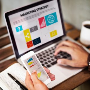 9214 - Marketing Digital