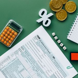Técnico/a de Contabilidade